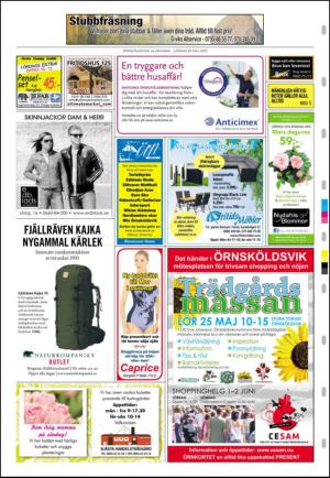 ornskoldsviksallehanda-20130525_000_00_00_044.pdf