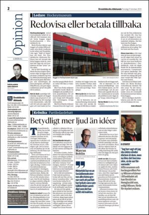 ornskoldsviksallehanda-20131017_000_00_00_002.pdf