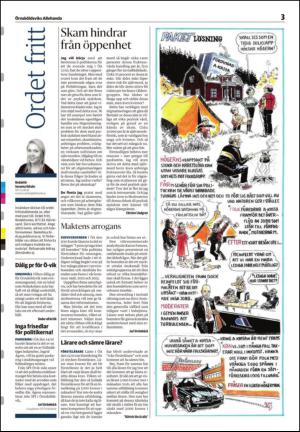 ornskoldsviksallehanda-20131017_000_00_00_003.pdf