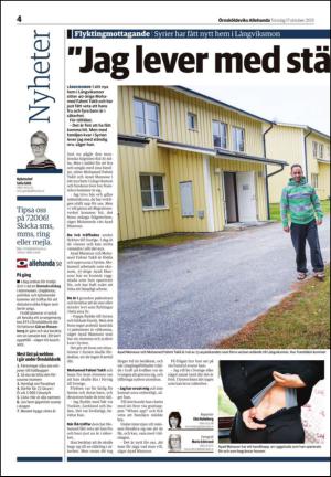 ornskoldsviksallehanda-20131017_000_00_00_004.pdf
