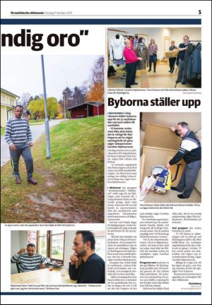 ornskoldsviksallehanda-20131017_000_00_00_005.pdf