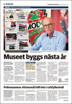 ornskoldsviksallehanda-20131017_000_00_00_006.pdf