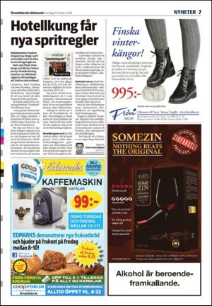 ornskoldsviksallehanda-20131017_000_00_00_007.pdf
