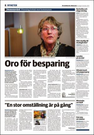 ornskoldsviksallehanda-20131017_000_00_00_008.pdf
