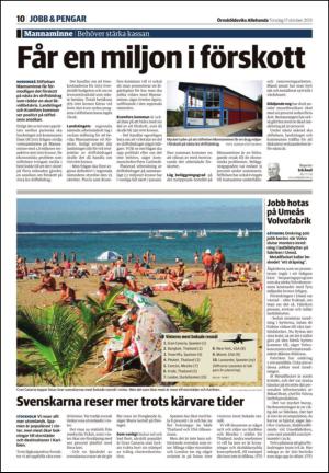 ornskoldsviksallehanda-20131017_000_00_00_010.pdf