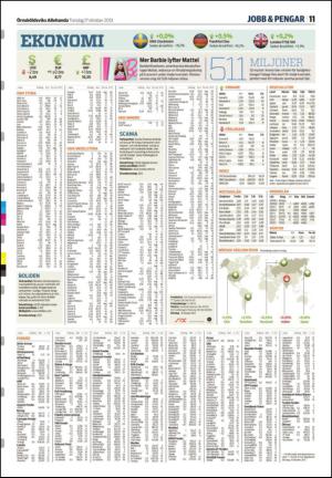 ornskoldsviksallehanda-20131017_000_00_00_011.pdf