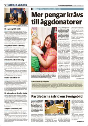 ornskoldsviksallehanda-20131017_000_00_00_012.pdf