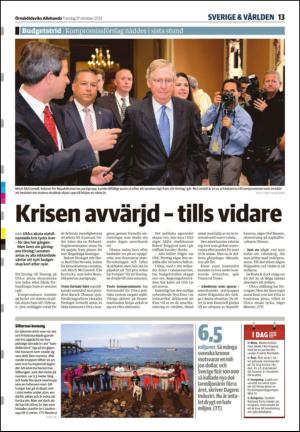 ornskoldsviksallehanda-20131017_000_00_00_013.pdf
