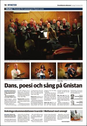 ornskoldsviksallehanda-20131017_000_00_00_014.pdf