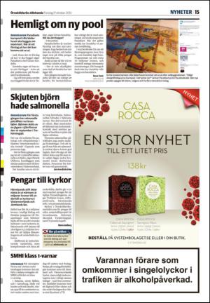 ornskoldsviksallehanda-20131017_000_00_00_015.pdf