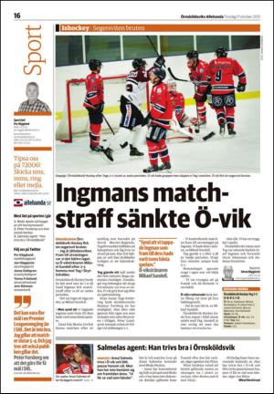 ornskoldsviksallehanda-20131017_000_00_00_016.pdf