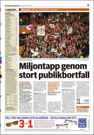 ornskoldsviksallehanda-20131017_000_00_00_017.pdf