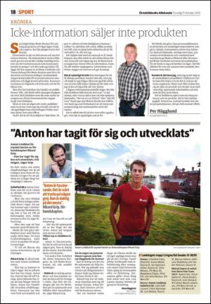 ornskoldsviksallehanda-20131017_000_00_00_018.pdf