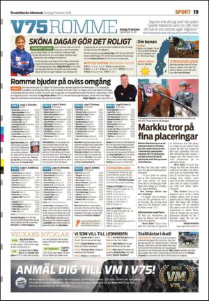 ornskoldsviksallehanda-20131017_000_00_00_019.pdf