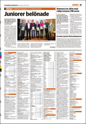 ornskoldsviksallehanda-20131017_000_00_00_021.pdf