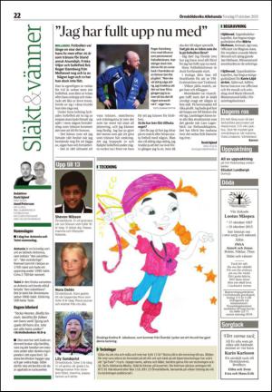 ornskoldsviksallehanda-20131017_000_00_00_022.pdf