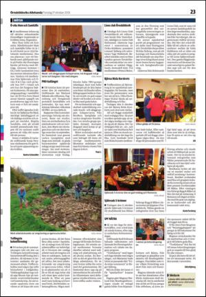 ornskoldsviksallehanda-20131017_000_00_00_023.pdf