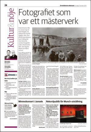 ornskoldsviksallehanda-20131017_000_00_00_024.pdf