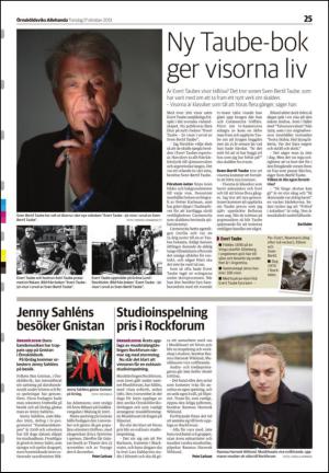 ornskoldsviksallehanda-20131017_000_00_00_025.pdf