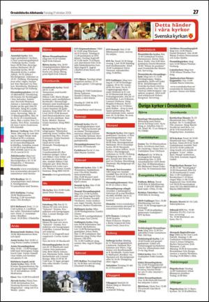 ornskoldsviksallehanda-20131017_000_00_00_027.pdf