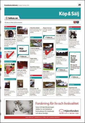 ornskoldsviksallehanda-20131017_000_00_00_029.pdf