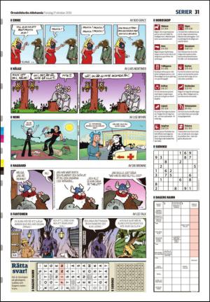 ornskoldsviksallehanda-20131017_000_00_00_031.pdf