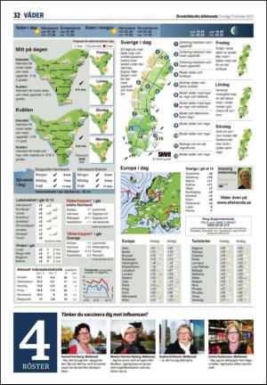 ornskoldsviksallehanda-20131017_000_00_00_032.pdf