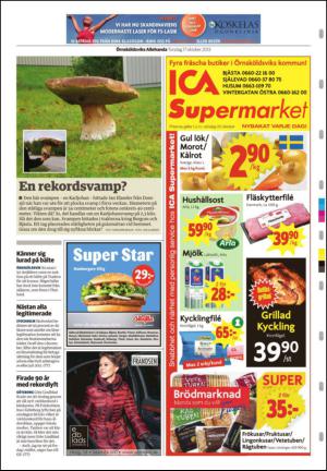 ornskoldsviksallehanda-20131017_000_00_00_036.pdf