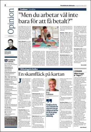 ornskoldsviksallehanda-20131019_000_00_00_002.pdf
