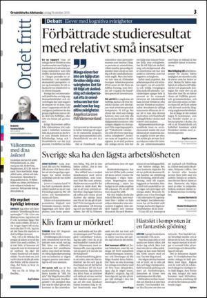 ornskoldsviksallehanda-20131019_000_00_00_003.pdf