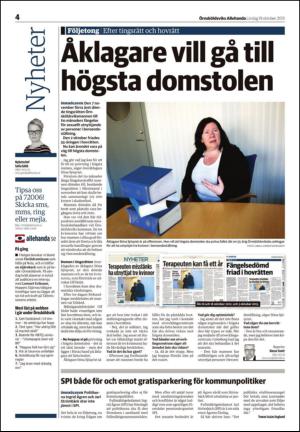ornskoldsviksallehanda-20131019_000_00_00_004.pdf