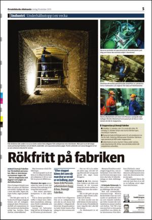 ornskoldsviksallehanda-20131019_000_00_00_005.pdf