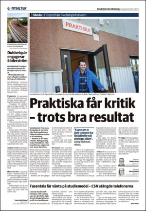 ornskoldsviksallehanda-20131019_000_00_00_006.pdf