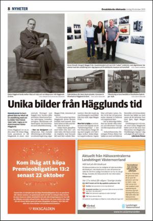 ornskoldsviksallehanda-20131019_000_00_00_008.pdf