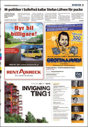 ornskoldsviksallehanda-20131019_000_00_00_009.pdf