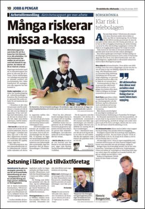 ornskoldsviksallehanda-20131019_000_00_00_010.pdf