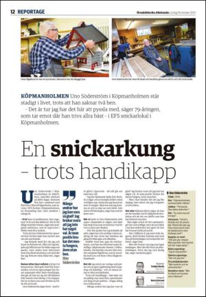 ornskoldsviksallehanda-20131019_000_00_00_012.pdf