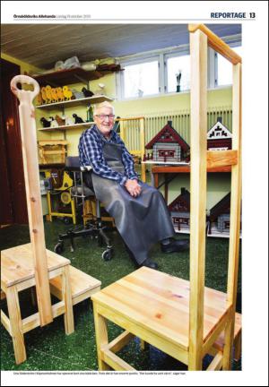 ornskoldsviksallehanda-20131019_000_00_00_013.pdf