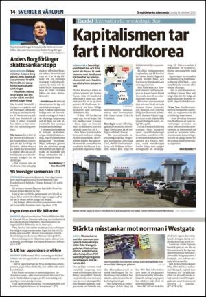 ornskoldsviksallehanda-20131019_000_00_00_014.pdf