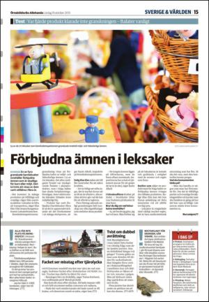 ornskoldsviksallehanda-20131019_000_00_00_015.pdf