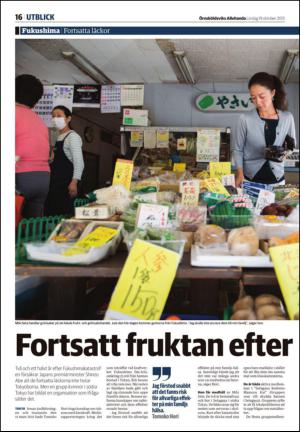 ornskoldsviksallehanda-20131019_000_00_00_016.pdf