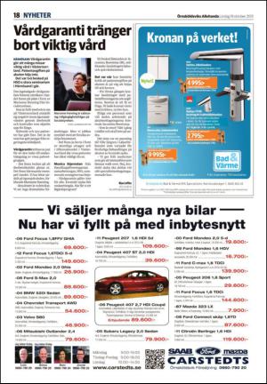ornskoldsviksallehanda-20131019_000_00_00_018.pdf