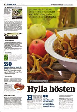 ornskoldsviksallehanda-20131019_000_00_00_020.pdf