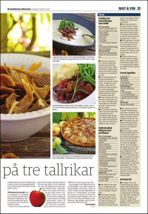 ornskoldsviksallehanda-20131019_000_00_00_021.pdf