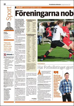 ornskoldsviksallehanda-20131019_000_00_00_022.pdf