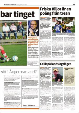 ornskoldsviksallehanda-20131019_000_00_00_023.pdf