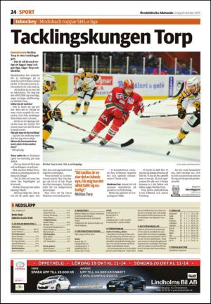 ornskoldsviksallehanda-20131019_000_00_00_024.pdf