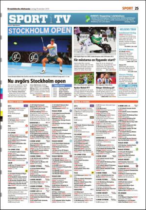 ornskoldsviksallehanda-20131019_000_00_00_025.pdf