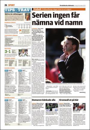 ornskoldsviksallehanda-20131019_000_00_00_026.pdf