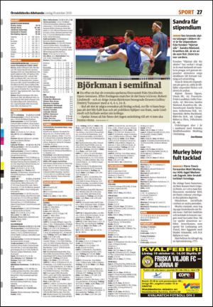 ornskoldsviksallehanda-20131019_000_00_00_027.pdf